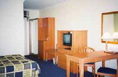 Undowner Gardenia Motor Inn Bass Hill - Holiday Jervis Bay 0