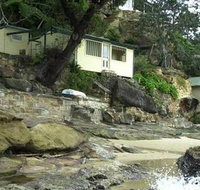 Bundeena Beachshack - Holiday Jervis Bay