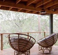 Billabong Retreat Sydney - Holiday Jervis Bay