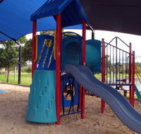 Cables Lodge Accommodation - Holiday Jervis Bay