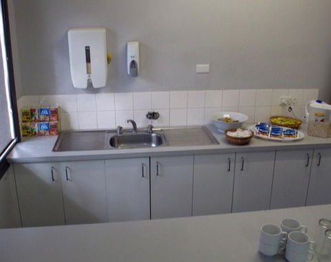 Cables Lodge Accommodation - Holiday Jervis Bay 1