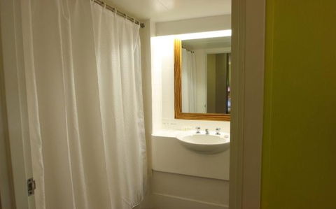 Abey Hotel Sydney - Holiday Jervis Bay 3