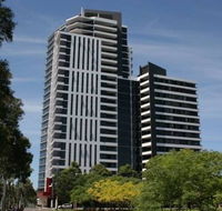 Australia Towers 19.06 - Holiday Jervis Bay