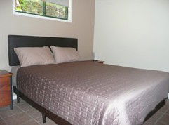 Carinya Ski Ranch - Holiday Jervis Bay 5