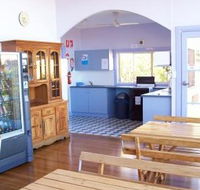 Best Western Gosford Motor Inn - Holiday Jervis Bay