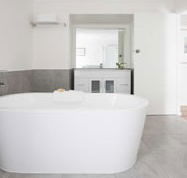 Central Coast Cottages at Toowoon Bay - Holiday Jervis Bay