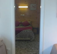 Black Stump Motel - Holiday Jervis Bay