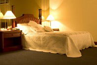 Acacia Motor Lodge - Holiday Jervis Bay 4