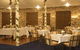 Acacia Motor Lodge - thumb 5