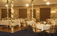 Acacia Motor Lodge - Holiday Jervis Bay 5