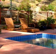 Amazing Country Escapes - Wombadah Guesthouse - Holiday Jervis Bay
