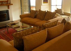 Amazing Country Escapes - Wombadah Guesthouse - Holiday Jervis Bay 1