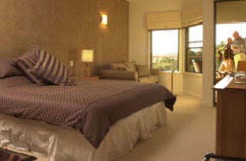 Amazing Country Escapes - Wombadah Guesthouse - Holiday Jervis Bay 4