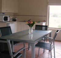 Burns B and B and Yabby Farm - Holiday Jervis Bay