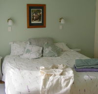 Alligator Creek Bed and Breakfast - Holiday Jervis Bay