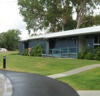 Seawinds Caravan Park - Holiday Jervis Bay