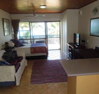 Mackay Beach Accommodation - Holiday Jervis Bay
