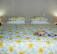 Keswick Island Guest House and Bed and Breakfast - Holiday Jervis Bay