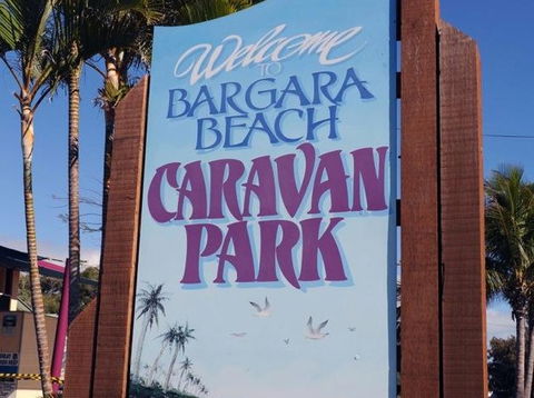 Bargara Beach Caravan Park - Holiday Jervis Bay 0