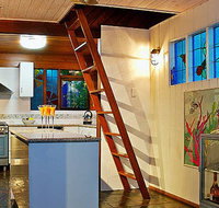 1770 Sovereign Lodge Resort - Holiday Jervis Bay