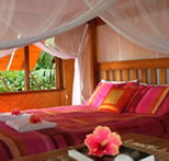 1770 Beach Shacks - Holiday Jervis Bay