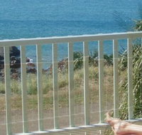 Seascape Holiday Home - Holiday Jervis Bay