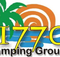 1770 Camping Ground - Holiday Jervis Bay