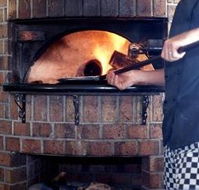 Rosslyn Bay Resort - Holiday Jervis Bay