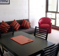 Como Holiday Apartments and Tropical Nites Motel - Holiday Jervis Bay