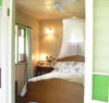 Flora Alba Cottage and Jacaranda on Pallas - Holiday Jervis Bay