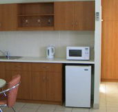 Carriers Arms Hotel Motel - Holiday Jervis Bay