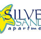 Silver Sands Apartments - Holiday Jervis Bay