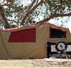Torquay Beachfront Tourist Park - Holiday Jervis Bay