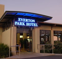 Everton Park Hotel - Holiday Jervis Bay