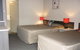 Everton Park Hotel - thumb 1