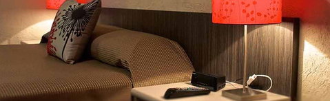 Everton Park Hotel - Holiday Jervis Bay 2