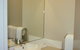 Everton Park Hotel - thumb 3