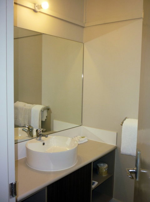 Everton Park Hotel - Holiday Jervis Bay 3