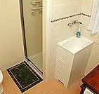 Rovers Rest Guesthouse and Studio Units - Holiday Jervis Bay