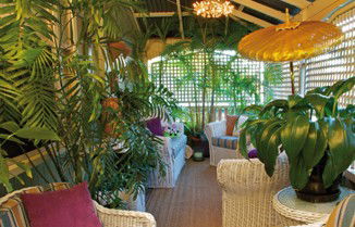 Marys Place - Holiday Jervis Bay 0