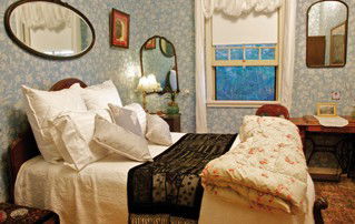 Marys Place - Holiday Jervis Bay 1