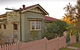 Marys Place - thumb 2