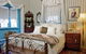 Marys Place - thumb 4