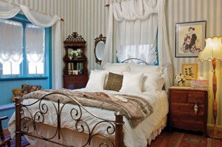 Marys Place - Holiday Jervis Bay 4