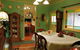 Marys Place - thumb 5