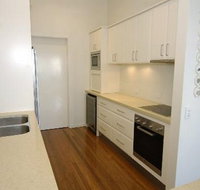 Claytons on Cylinder Beach Front Apartments