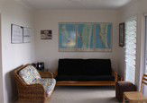 Fraser View - Holiday Jervis Bay 0