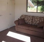 Bunderra - Holiday Home - Holiday Jervis Bay