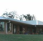 Hillsdale Hideaway Bed and Breakfast - Holiday Jervis Bay