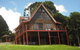 Alpine Lodge - Holiday Home - thumb 0